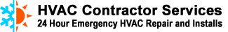 Palmer Park HVAC Services